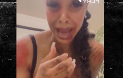 Masika Kalysha Faked Kidnapping to Get OnlyFans Tips, Video Slammed by Nonprofit