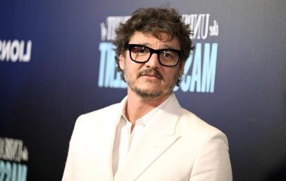 Pedro Pascal Compares ‘The Last of Us’ HBO Series to ‘The Mandalorian’