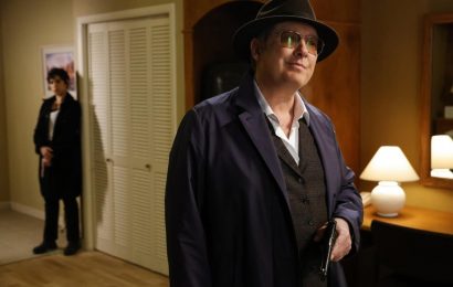 'The Blacklist' Season 9 Episode 18 Likely Features a Nod to the Past