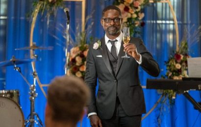 Why 'This Is Us' Season 6 Episode 13 Is "The Beginning Of The End"