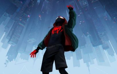 ‘Spider-Man: Across The Spider-Verse’ Heads To Summer 2023; Sony Dates ‘Madame Web’, ‘Equalizer 3’ Among Other Release Changes