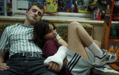 A24 Buys Paul Mescal Tearjerker ‘Aftersun,’ Charlotte Wells’ Hit Movie, Out of Cannes