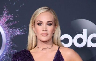 'American Idol' Fans Are Devestated by Carrie Underwood's News Around the Finale