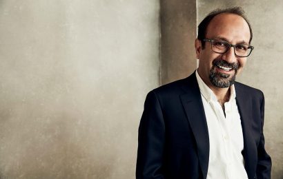 Asghar Farhadi Forcefully Denies Plagiarism Allegations: ‘My Film Was Not Based on the Documentary’