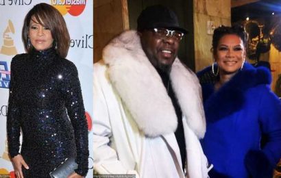 Bobby Brown’s Sister Blasts His Wife for Telling Fans to Put His Romance With Whitney Houston Behind