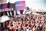 DJ Pauly D and Lil Jon Set to Headline Summer Pool Party in Las Vegas