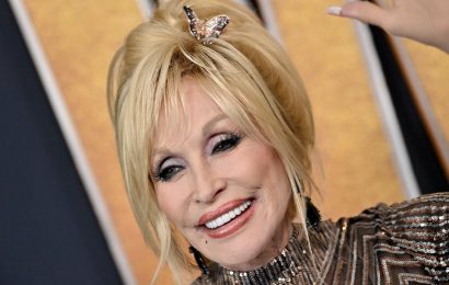 Dolly Parton's Beauty Secret Is Simple and Cheap—'I Don't Buy for Fame'