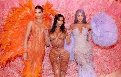 Everything we know about Met Gala 2022: How to watch, theme, guest list