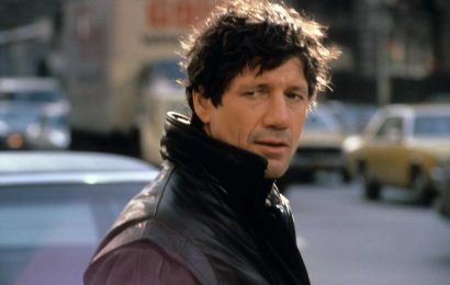 Fred Ward, Versatile Character Actor in 'Tremors' and 'The Right Stuff,' Dead at 79
