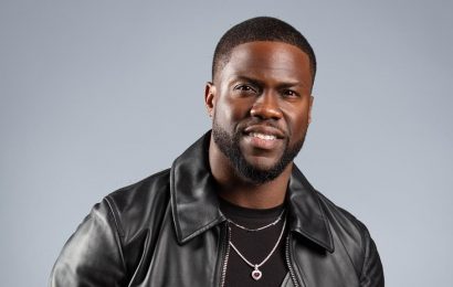 Kevin Hart, Tiffany Haddish, Others To Be Featured in ‘Right to Offend: The Black Comedy Revolution’ on A&E Network (TV News Roundup)