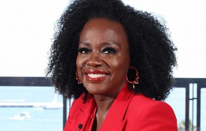 Viola Davis Recalls a Director Calling Her By His Maid's Name