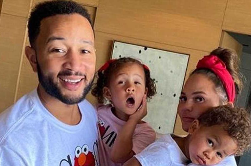 25 Celebrities Who Decided to Change Their Name