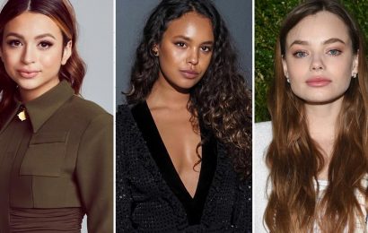 Apple TV+ Orders ‘The Buccaneers’-Inspired Drama Series; Kristine Froseth, Alisha Boe, Josie Totah Among Lead Cast