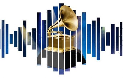 Grammy Awards Add Songwriter Of The Year, Video Game Score, Song For Social Change, Other Categories