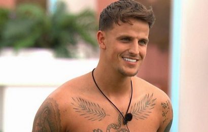 Love Island fans demand ‘Big Brother style’ format shake-up and 24hour footage