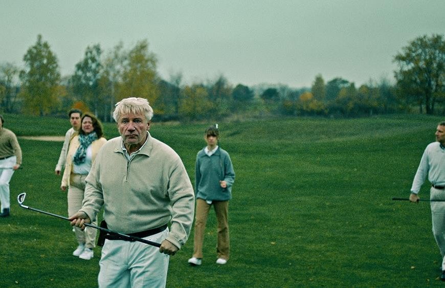 Rising Filmmaker Natalia Sinelnikova on Embracing Fear and Chaos in Her Berlinale, Tribeca Debut ‘We Might as Well Be Dead’