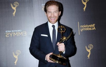 Seth Green Pays $260,000 to Recover Lost NFT That Inspired His New TV Show
