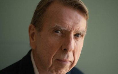 Timothy Spall To Lead BBC Factual Drama ‘The Sixth Commandment’