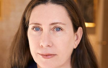 Variety Promotes Jennifer Dorn to Visual Content Director