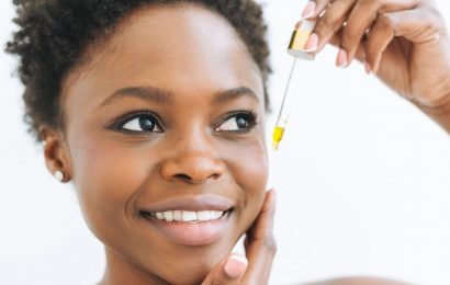 What Karanja Oil Can Do For Your Hair and Skin