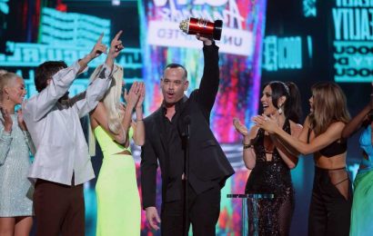 ‘Selling Sunset’ wins Best Docu-Reality Series at MTV Movie & TV Awards