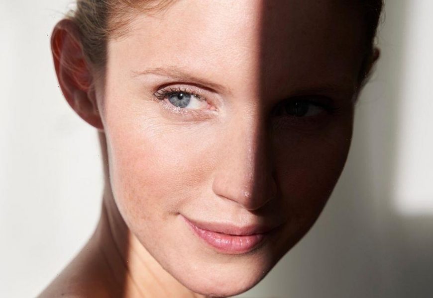 7 best anti-ageing night creams 2022 for lifting, firming and hydrating skin overnight: Reviews