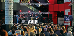 At NIVA Conference, Venue Owners Celebrate Live Music’s Comeback but Cite Challenges: ‘I Thought We’d Be Hitting the Roaring ’20s by Now’