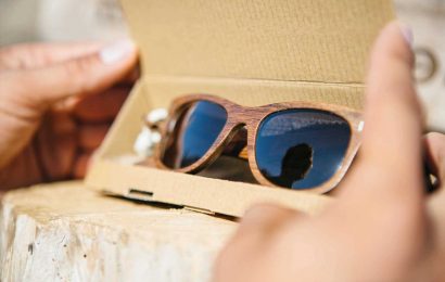 Best sustainable sunglasses to buy in 2022 | The Sun