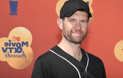 Billy Eichner Dashes Hopes for a ‘Billy on the Street’ Revival: ‘The Vast Majority of It Is Behind Me’
