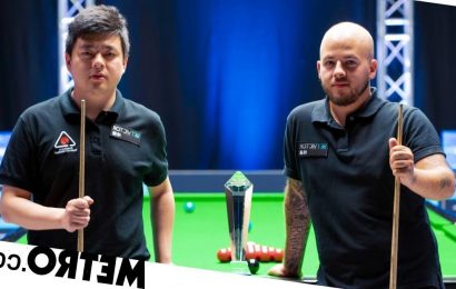 Championship League Snooker: Five things we learned from the latest edition