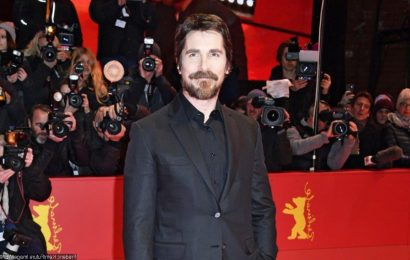 Christian Bale Nearly Turned Down ‘Thor: Love and Thunder’ After Seeing His Role Running in G-String