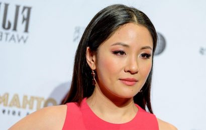 Constance Wu Attempted Suicide After ‘Fresh Off the Boat’ Tweet Backlash
