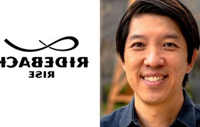 Dan Lin’s Rideback Announces ‘Rideback Rise’ Accelerator Program for BIPOC Creatives