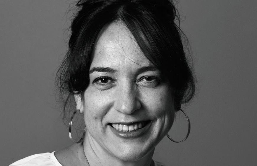 Downtown Music Names Molly Neuman Chief Marketing Officer