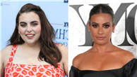 Lea Michele Replaces Beanie Feldstein in ‘Funny Girl’ on Broadway, Jane Lynch Exits Sooner Than Expected