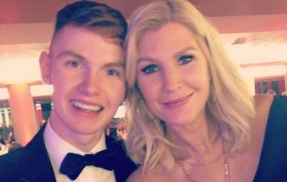 Ronan Keating’s ex: Everything you need to know about Love Island’s Jack Keating’s mum Yvonne Connolly