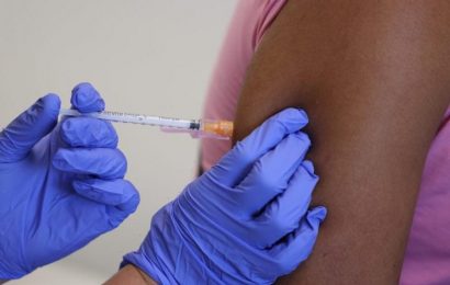 The WHO Declares Monkeypox Outbreak A Public Health Emergency