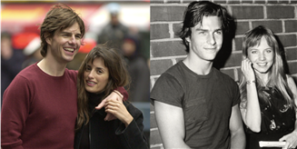 Tom Cruise's Full Dating History Includes So Many '90s Relationships