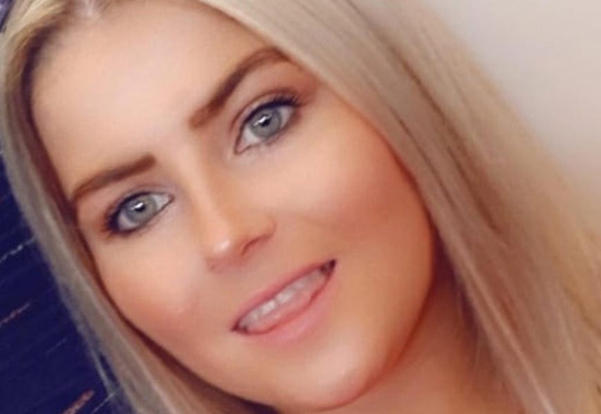 Tributes to 'happy go lucky' paddleboarder, 24, who died after getting into difficulty at beach with two pals | The Sun