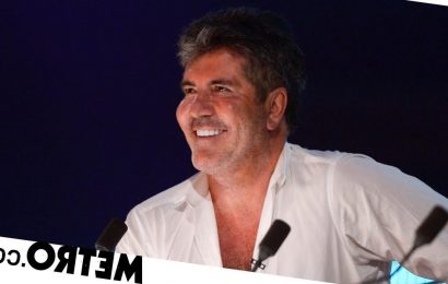 X Factor reboot to 'return on Channel 5' as Simon Cowell reportedly revives show