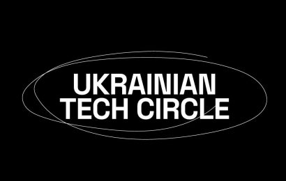 Sergey Tokarev: Ukrainian Tech Circle supports the future of Ukrainian IT