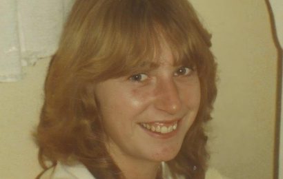 $1 million offered to solve 30-year-old Frankston cold-case murder