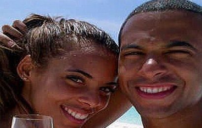 5 ways to find romance in Antigua where Marvin Humes proposed to Rochelle