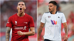 Fulham vs Liverpool: Live stream, TV channel, team news and kick-off time for Premier League match-up | The Sun