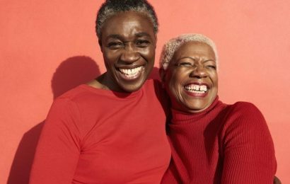 National Friendship Day: The Many Ways That Black Friendships Enrich Our Lives