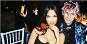 Sources Finally Weigh in on Persistent Megan Fox and Machine Gun Kelly Breakup Rumors