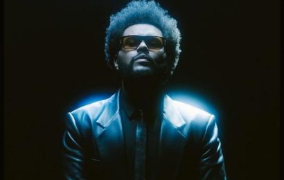 The Weeknd Teams Up With Summer Walker For ‘Best Friends’ Remix