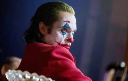 Todd Phillips’ ‘Joker: Folie À Deux’ Gets Fall 2024 Release Date