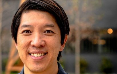 Warner Bros. Discovery Hasn’t Finalized Top DC Job, ‘Lego Movie’ Producer Dan Lin Only in the Mix