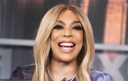 Wendy Williams ‘Left to Die’ By Ex-Financial Manager After Losing Access to Bank Account